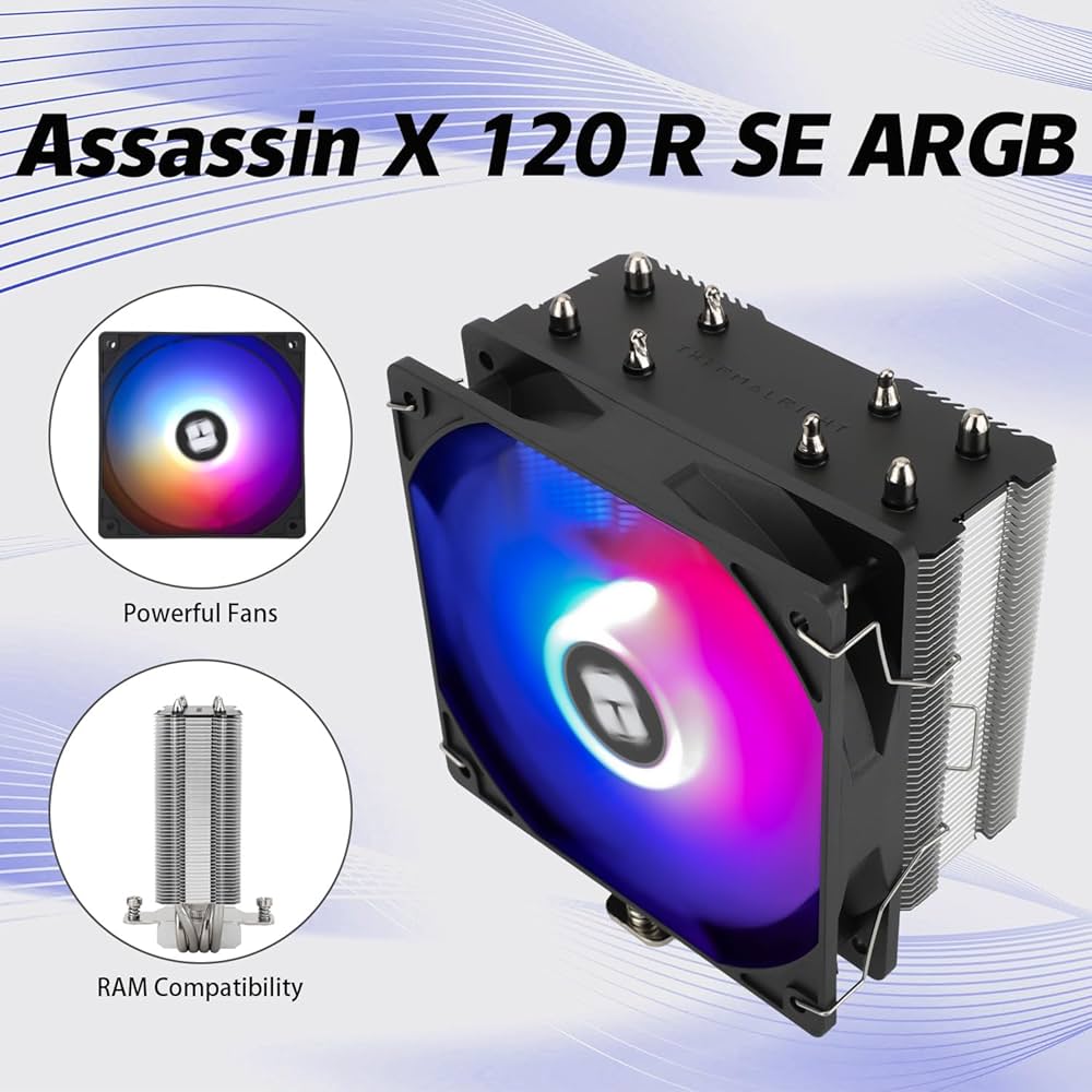 ●HEAT CORSAIR CW-9060069-WW 280mm iCUE H115i ELITE CAPELLIX XT